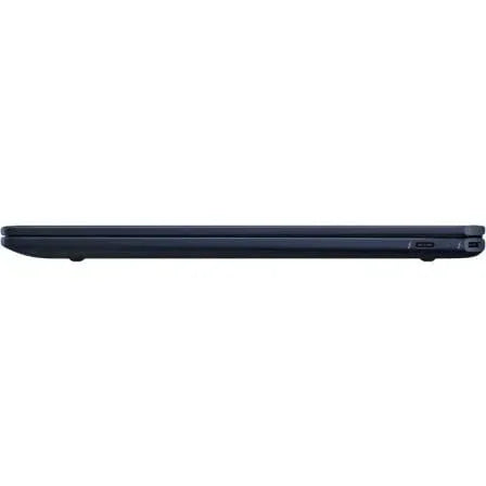 Portátil Convertible HP OmniBook X Flip 14-FM0008NS Intel Core Ultra 7-258V/ 32GB/ 1TB SSD/ 14" Táctil/ Win11 - PixelPlaza