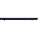 Portátil Convertible HP OmniBook X Flip 14-FM0008NS Intel Core Ultra 7-258V/ 32GB/ 1TB SSD/ 14" Táctil/ Win11 - PixelPlaza
