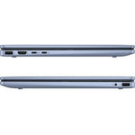 Portátil Convertible HP OmniBook 5 Flip 14-FP0010NS Intel Core i5-1334U/ 16GB/ 512GB/ 14" Táctil/ Win11 - PixelPlaza