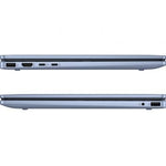 Portátil Convertible HP OmniBook 5 Flip 14-FP0021NS Intel Core 7-150U/ 16GB/ 1TB SSD/ 14" Táctil/ Win11 - PixelPlaza