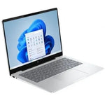 Portátil HP OmniBook 7 14-FR0010NS Intel Core Ultra 5-225U/ 16GB/ 1TB SSD/ 14"/ Win11 - PixelPlaza