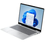 Portátil HP OmniBook 7 14-FR0010NS Intel Core Ultra 5-225U/ 16GB/ 1TB SSD/ 14"/ Win11 - PixelPlaza