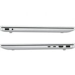 Portátil HP OmniBook 7 14-FR0010NS Intel Core Ultra 5-225U/ 16GB/ 1TB SSD/ 14"/ Win11 - PixelPlaza