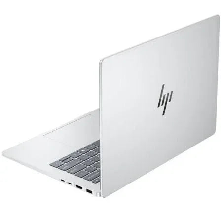 Portátil HP OmniBook 7 14-FR0010NS Intel Core Ultra 5-225U/ 16GB/ 1TB SSD/ 14"/ Win11 - PixelPlaza