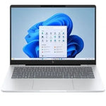 Portátil HP OmniBook 7 14-FR0014NS Intel Core Ultra 7-255H/ 32GB/ 1TB SSD/ 14"/ Win11 - PixelPlaza