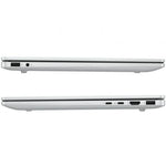 Portátil HP OmniBook 7 14-FR0014NS Intel Core Ultra 7-255H/ 32GB/ 1TB SSD/ 14"/ Win11 - PixelPlaza