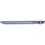 Portátil HP OmniBook 5 16-AG1004NS Ryzen AI 7 350/ 16GB/ 1TB SSD/ 16"/ Win11 - PixelPlaza