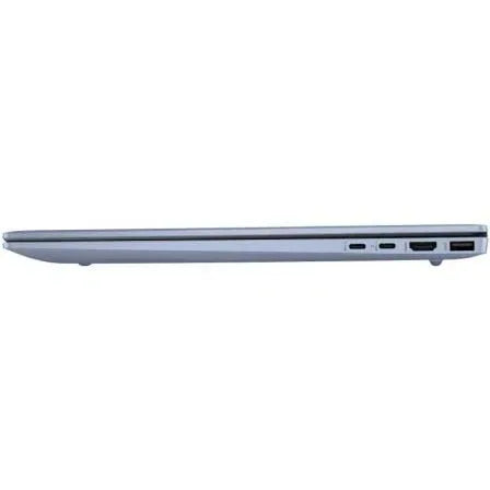 Portátil HP OmniBook 5 16-AG1004NS Ryzen AI 7 350/ 16GB/ 1TB SSD/ 16"/ Win11 - PixelPlaza