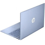 Portátil HP OmniBook 5 16-AG1004NS Ryzen AI 7 350/ 16GB/ 1TB SSD/ 16"/ Win11 - PixelPlaza