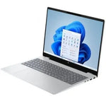 Portátil HP OmniBook 7 AI 16-AY0004NS Intel Core Ultra 7-255H/ 32GB/ 1TB SSD/ GeForce RTX 4050/ 16"/ Win11 - PixelPlaza