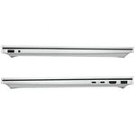Portátil HP OmniBook 7 AI 16-AY0004NS Intel Core Ultra 7-255H/ 32GB/ 1TB SSD/ GeForce RTX 4050/ 16"/ Win11 - PixelPlaza