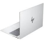 Portátil HP OmniBook 7 AI 16-AY0004NS Intel Core Ultra 7-255H/ 32GB/ 1TB SSD/ GeForce RTX 4050/ 16"/ Win11 - PixelPlaza
