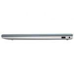 Portįtil HP 15-FC0108NS Ryzen 5 7520U/ 16GB/ 512GB SSD/ 15.6"/ Sin Sistema Operativo - PixelPlaza