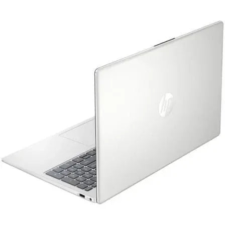 Portátil HP 15-FC0112NS Ryzen 7 7730U/ 16GB/ 1TB SSD/ 15.6"/ Sin Sistema Operativo - PixelPlaza