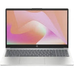 Portátil HP 15-FC0112NS Ryzen 7 7730U/ 32GB/ 1TB SSD/ 15.6"/ Sin Sistema Operativo - PixelPlaza