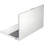 Portátil HP 15-FC0167NS Ryzen 7 7730U/ 16GB/ 512GB SSD/ 15.6"/ Sin Sistema Operativo - PixelPlaza