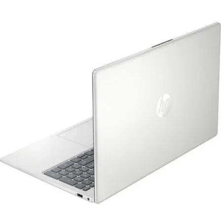 Portátil HP 15-FC0167NS Ryzen 7 7730U/ 8GB/ 512GB SSD/ 15.6"/ Sin Sistema Operativo - PixelPlaza