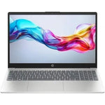 Portátil HP 15-FD0230NS Intel Core i7-1355U/ 16GB/ 512GB SSD/ 15.6"/ Sin Sistema Operativo - PixelPlaza
