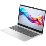 Portátil HP 15-FD0230NS Intel Core i7-1355U/ 16GB/ 512GB SSD/ 15.6"/ Sin Sistema Operativo - PixelPlaza
