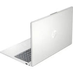Portátil HP 15-FD0230NS Intel Core i7-1355U/ 16GB/ 512GB SSD/ 15.6"/ Sin Sistema Operativo - PixelPlaza