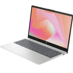 Portátil HP 15-FD0265NS Intel Core i3-N305/ 16GB/ 256GB SSD/ 15.6"/ Sin Sistema Operativo - PixelPlaza