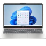 Portátil HP 15-FD0266NS Intel Core i3-N305/ 16GB/ 512GB SSD/ 15.6"/ Win11 - PixelPlaza