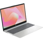 Portátil HP 15-FD0319NS Intel Core i7-1355U/ 16GB/ 1TB SSD/ 15.6"/ Sin Sistema Operativo - PixelPlaza
