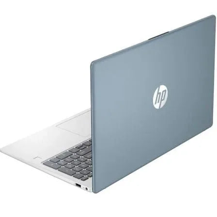 Portátil HP 15-FD0319NS Intel Core i7-1355U/ 16GB/ 512GB SSD/ 15.6"/ Sin Sistema Operativo - PixelPlaza