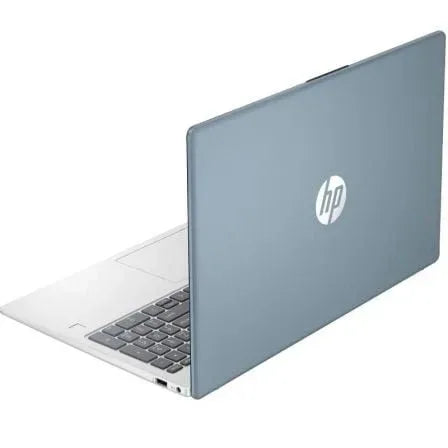 Portátil HP 15-FD0319NS Intel Core i7-1355U/ 16GB/ 512GB SSD/ 15.6"/ Sin Sistema Operativo - PixelPlaza