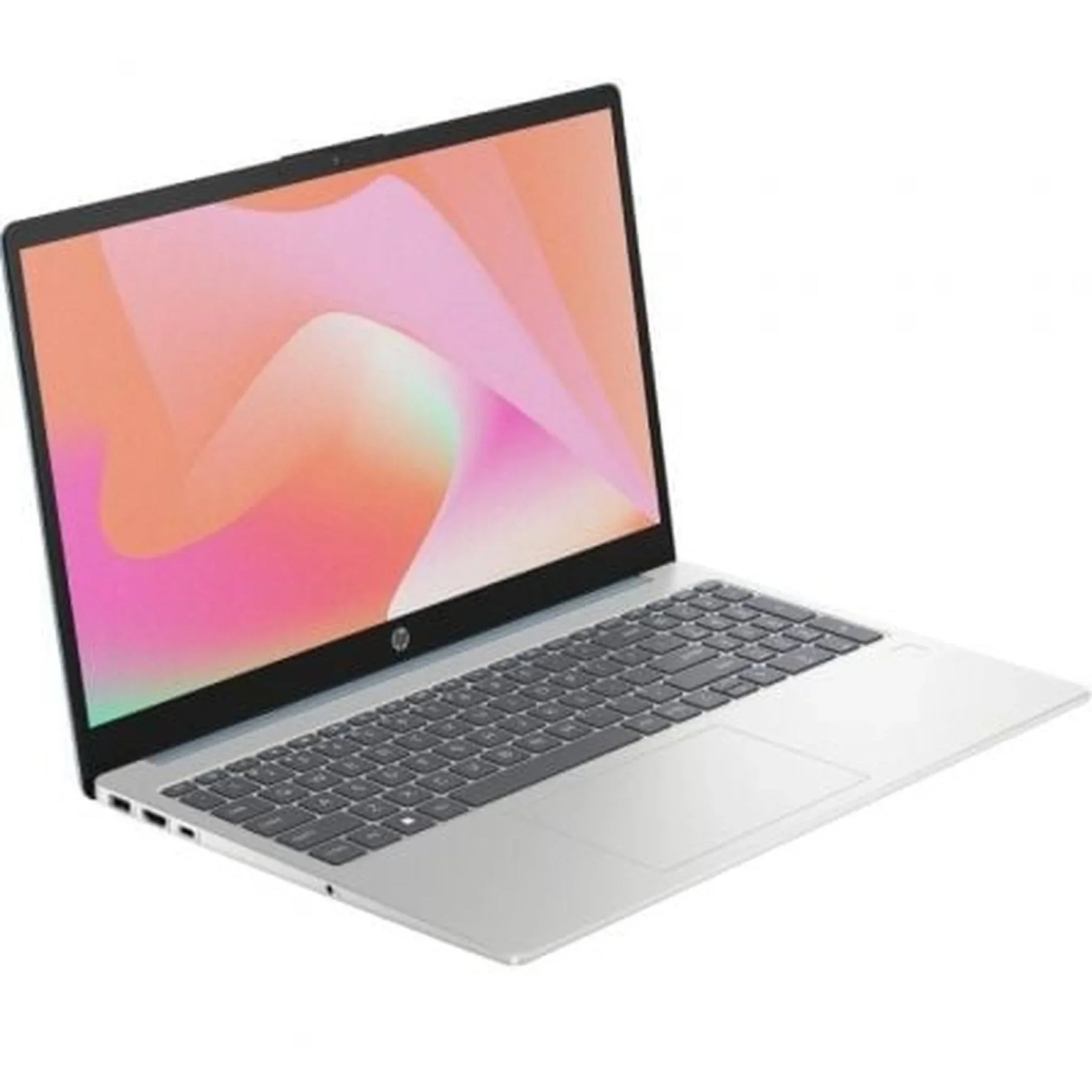 Portátil HP 15-FD0319NS Intel Core i7-1355U/ 32GB/ 1TB SSD/ 15.6"/ Sin Sistema Operativo - PixelPlaza