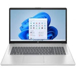 Portátil HP 17-CN3026NS Intel Core i5-1334U/ 16GB/ 1TB SSD/ 17.3"/ Win11 - PixelPlaza
