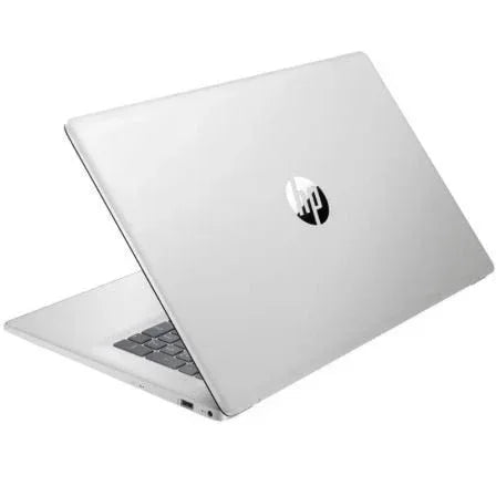 Portátil HP 17-CN3026NS Intel Core i5-1334U/ 16GB/ 1TB SSD/ 17.3"/ Win11 - PixelPlaza