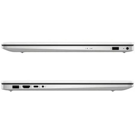 Texto alternativo de imagen