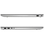 Portátil HP 17-CN3026NS Intel Core i5-1334U/ 32GB/ 1TB SSD/ 17.3"/ Win11 - PixelPlaza