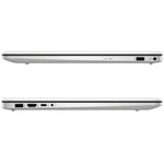 Portátil HP 17-CN3026NS Intel Core i5-1334U/ 32GB/ 1TB SSD/ 17.3"/ Win11 - PixelPlaza