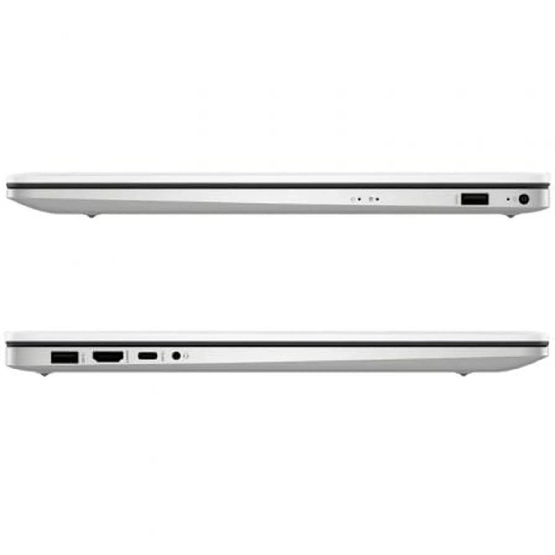 Portátil HP 17-CN3026NS Intel Core i5-1334U/ 32GB/ 1TB SSD/ 17.3"/ Win11 - PixelPlaza
