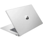 Portátil HP 17-CN3026NS Intel Core i5-1334U/ 32GB/ 1TB SSD/ 17.3"/ Win11 - PixelPlaza