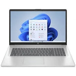 Portátil HP 17-CN3027NS Intel Core i7-1355U/ 16GB/ 1TB SSD/ 17.3"/ Win11 - PixelPlaza