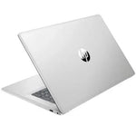 Portátil HP 17-CN3027NS Intel Core i7-1355U/ 16GB/ 1TB SSD/ 17.3"/ Win11 - PixelPlaza