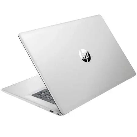 Portátil HP 17-CN3027NS Intel Core i7-1355U/ 16GB/ 1TB SSD/ 17.3"/ Win11 - PixelPlaza