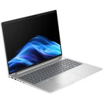 Portátil HP EliteBook 6 G1AH 9M4H0AT Ryzen 5 220/ 16GB/ 512GB SSD/ 16"/ Win11 Pro - PixelPlaza