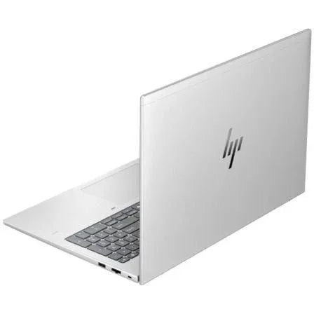 Portátil HP EliteBook 6 G1AH 9M4H0AT Ryzen 5 220/ 16GB/ 512GB SSD/ 16"/ Win11 Pro - PixelPlaza