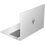 Portátil HP EliteBook 6 G1AH 9M4H0AT Ryzen 5 220/ 16GB/ 512GB SSD/ 16"/ Win11 Pro - PixelPlaza