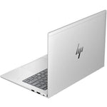 Portátil HP EliteBook 6 G1ah 9M4H5AT Ryzen 5 220/ 16GB/ 512GB SSD/ 14"/ Win11 Pro - PixelPlaza