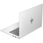 Portátil HP EliteBook 645 G11 9Y727ET Ryzen 5 PRO 7535U/ 16GB/ 512GB SSD/ 14"/ Win11 Pro - PixelPlaza