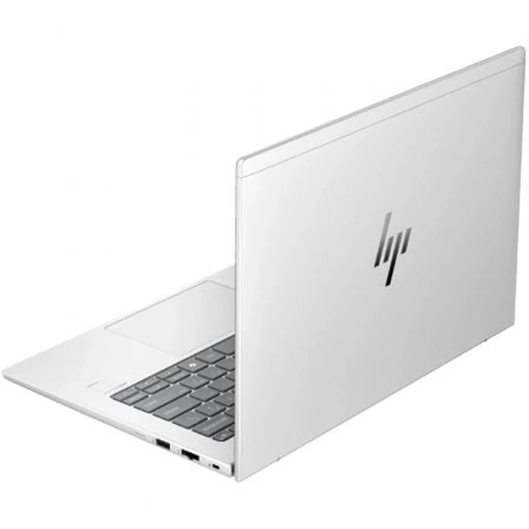 Portátil HP EliteBook 645 G11 9Y727ET Ryzen 5 PRO 7535U/ 16GB/ 512GB SSD/ 14"/ Win11 Pro - PixelPlaza