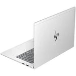 Portátil HP EliteBook 645 G11 9Y727ET Ryzen 5 PRO 7535U/ 16GB/ 512GB SSD/ 14"/ Win11 Pro - PixelPlaza