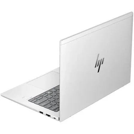 Portátil HP EliteBook 645 G11 9Y727ET Ryzen 5 PRO 7535U/ 16GB/ 512GB SSD/ 14"/ Win11 Pro - PixelPlaza
