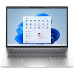 Port·til HP EliteBook 645 G11 9Y7R1ET Ryzen 7 PRO 7735U/ 16GB/ 512GB SSD/ 14"/ Win11 Pro