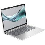 Port·til HP EliteBook 645 G11 9Y7R1ET Ryzen 7 PRO 7735U/ 16GB/ 512GB SSD/ 14"/ Win11 Pro